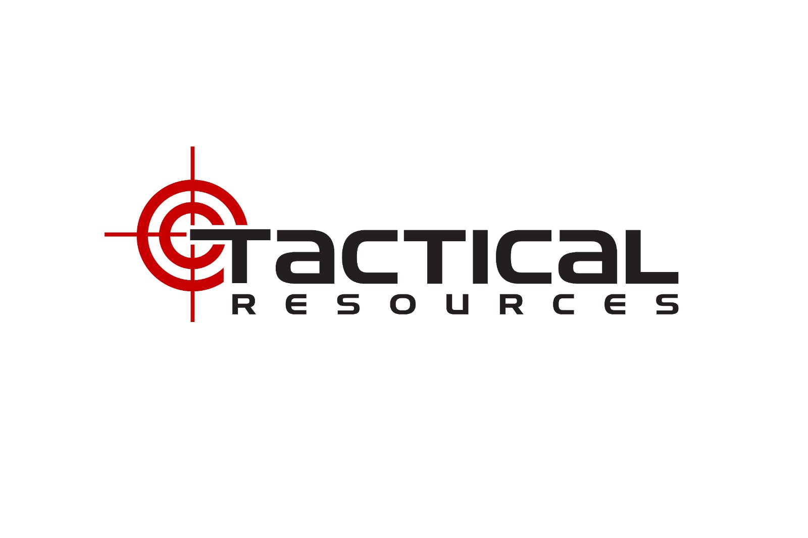 Tactical Resources Corp (RARE) – float is set to increase by roughly 15 ...